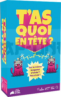 ekiwwyt01fr_box3d_20250623