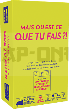 ekiwylt01fr_box3d_20250414