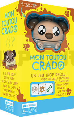 ekiylst01fr_box3d_20250624