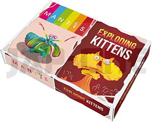 ekkitb2b01fr_box3d_20230831