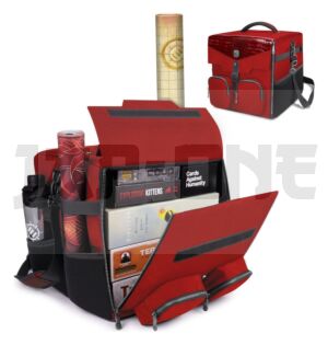enttcfe200rdew