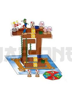 ep7647