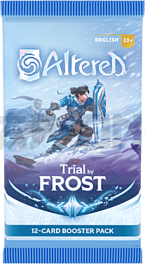 equaltb02en_box3dface_20241212