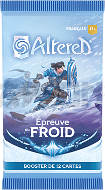 equaltb02fr_box3dface_20241212