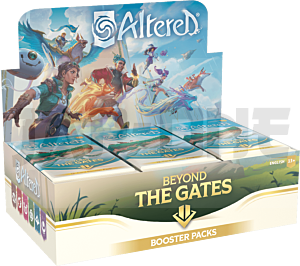 equaltbst01fr_display_20240523