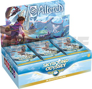 equaltbst04en_display_20250721