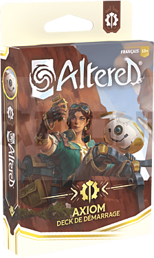 equaltsdax01fr_box3d_20240517