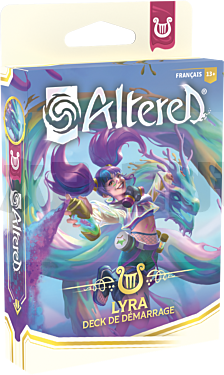 equaltsdly01fr_box3d_20240517