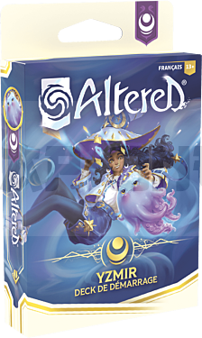 equaltsdyz01fr_box3d_20240517