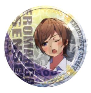 Anstecker Eromanga Sensei Ayame Kagurazaka