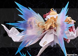 Princess Connect! Re:Dive Figura Pvc 1/7 Pecorine 29 Cm