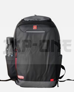 evo-bp-blk