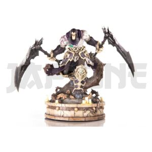 Darksiders Figur Death 36 Cm
