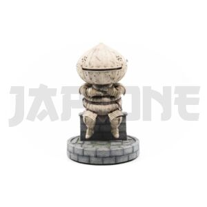 Dark Souls Figurine Siegward Of Catarina Sd 21 Cm