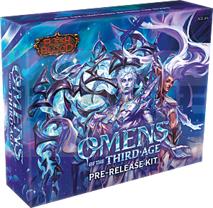 fab2606_box3d_20260310