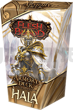 fabadhafr_box3dbis_20260316