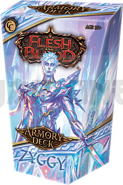 fabadzien_box3dbis_20260316