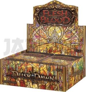 fabduskbfr_box3d_20230531