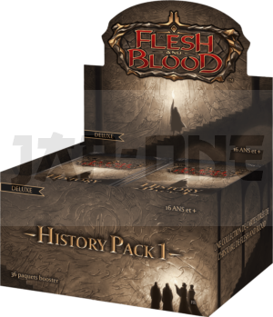 fabhis102fr_box3d_20220616