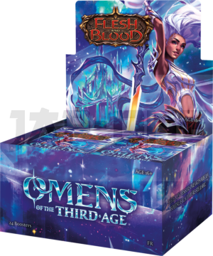 fabota01fr_fabotafr_display1_20260310