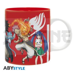 fairy-tail-mug-320-ml-chasseurs-de-dragon-subli-boitex2_1
