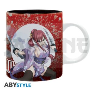 fairy-tail-mug-320-ml-erza-jellal-subli-boitex2_1