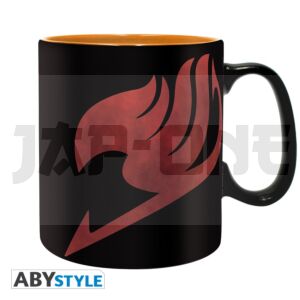 fairy-tail-mug-460-ml-lucy-natsu-embleme-boite-x2_1