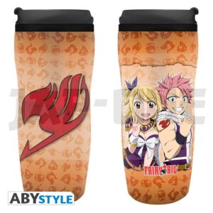 fairy-tail-mug-de-voyage-lucy-natsu-embleme_1
