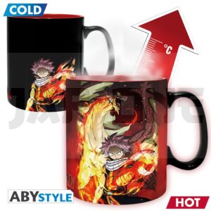 fairy-tail-mug-heat-change-460-ml-natsu-lucy-x2_1