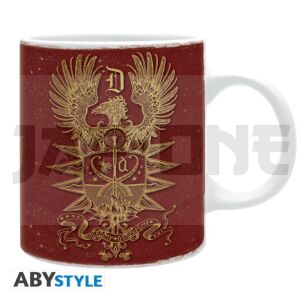 fantastic-beasts-mug-320-ml-phenix-subli-avec-boite-x2_1