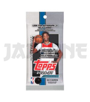 fat-pack-nba-basketball-flagship-temp-2026-27-topps-europe
