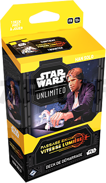 ffgswh0407fr_ffgswha0407fr_box3d_20250214