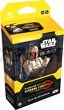 ffgswh0408fr_ffgswha0408fr_box3d_20250217