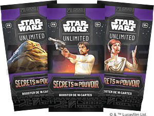 ffgswh0601fr_eclate_20250901