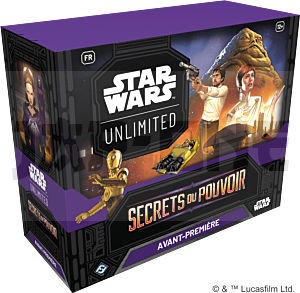 ffgswh0604fr_box3d_20250901