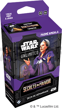 ffgswh0607fr_box3d_20250901