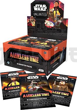 ffgswh0701en_display_eclate_20260129