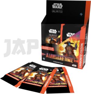 ffgswh0705en_box_eclate_20260130