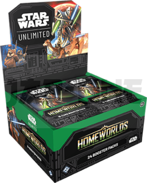 ffgswh0901en_display3d_72dpi_20260730