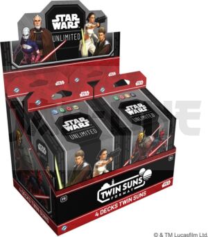 ffgswha024fr_box3d_20260217