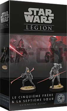 ffswl113_box3d_20240130