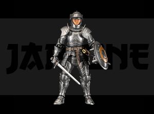 fhtd-valknig2legbui