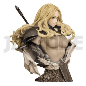 Claymore Buste Elite 1/4 Teresa 23 Cm
