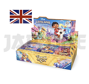 FIG11090102_1