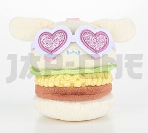 FIG4979750833328_1