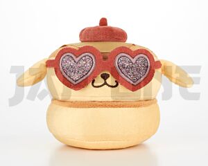 FIG4979750833342_1