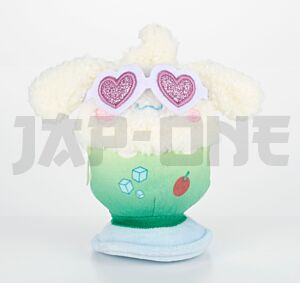 FIG4979750833373_1