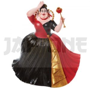 FIG6008695_1