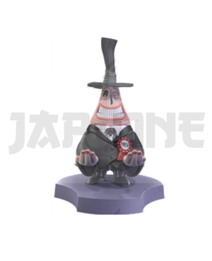 FIG73999000053_1
