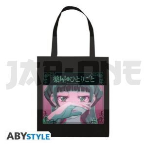 FIGABYBAG793_1